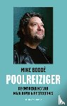 Boddé, Mike - Poolreiziger