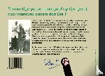 Drs. P - De hartelijke poezen van Drs. P