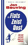 Beuving, Jan - v.v. Flats Zeist Oost