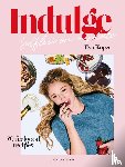 Koper, Eva - Indulge