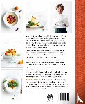 Philippi, Janneke - Canapé