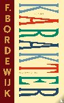 Bordewijk, F. - Karakter
