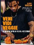 Harreman, Geneal - Veni, vidi, veggie