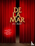 Ockhuysen, Ronald - DeLaMar
