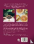 Wekking, Pien - Pien's Dinner Club
