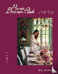 Wekking, Pien - Pien's Dinner Club