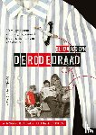 Joseph, Guida - De rode draad