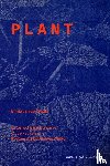Staak, Emile van der - Plant