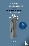 Kanai, Mieko - Lichte duizeligheid