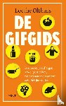 Olthuis, Loethe - De gifgids