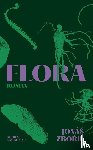 Zboril, Jonas - Flora