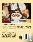 Boven, Yvette van - Daily Veg