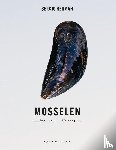 Herman, Sergio - Mosselen