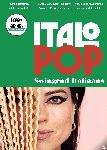 Leeden, Vanja van der - Italopop
