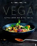 Philippi, Janneke - Vega