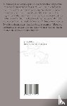 Lindgren, Astrid, Offel, Anneleen Van - Oorlogsdagboek