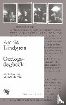 Lindgren, Astrid, Offel, Anneleen Van - Oorlogsdagboek