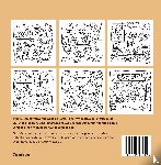 Plums, Didi - Herfstvriendjes