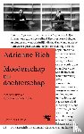 Rich, Adrienne - Moederschap en dochterschap