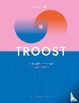 Kuppen, Chloé - Troost