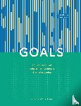 Spaendonck, Frederike van - Goals