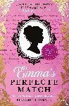 Godwin, Elizabeth - Emma's perfecte match
