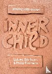 Edelkoort, Lidewij, Fimmano, Philip - Inner Child