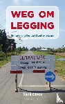 Dings, René - Weg om legging