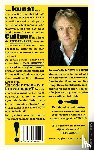 Merwijk, Jeroen van - Meneer van Merwijks laatste woord over kunst & cultuur
