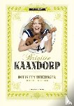 Kaandorp, Brigitte - Dit is een meezinger - groot lees en liedboek