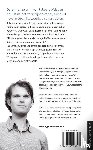 Welagen, Robbert - Het verdwijnen van Robbert