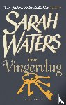 Waters, Sarah - Vingervlug