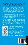 Welagen, Robbert - Lipari & Philippes middagen