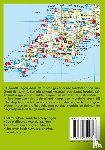 Gogler, Christian - Cornwall-Devon