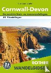 Gogler, Christian - Cornwall-Devon