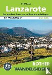 Goetz, Rolf - Lanzarote