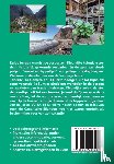 Zwijgers, Tineke - Reishandboek Tenerife, La Gomera & El Hierro