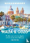 Pelzers, Elio - Malta en Gozo
