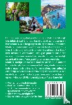 Zwijgers, Tineke - Reishandboek Madeira