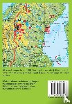 Gilcher, Sabine - Rother wandelgids Midden-Zweden