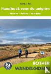 Rabe, Cordula - Handboek voor de pelgrim
