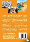 Zwijgers, Tineke - Reishandboek Portugal