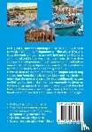 Buma, Henk - Reishandboek Peloponnesos