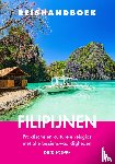 Poppe, Dick - Reishandboek Filipijnen