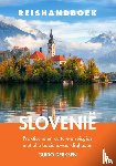 Derksen, Guido - Reishandboek Slovenië