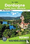 Brück, Peter - Dordogne
