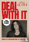 Mol, Eva de - Deal with it