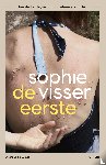 Visser, Sophie - De eerste