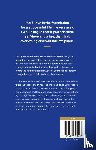 Fernandez-Preiksa, Alexis - The Neuroscience of Self-Love