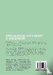 Langeslag, Maarten - Fort Negen